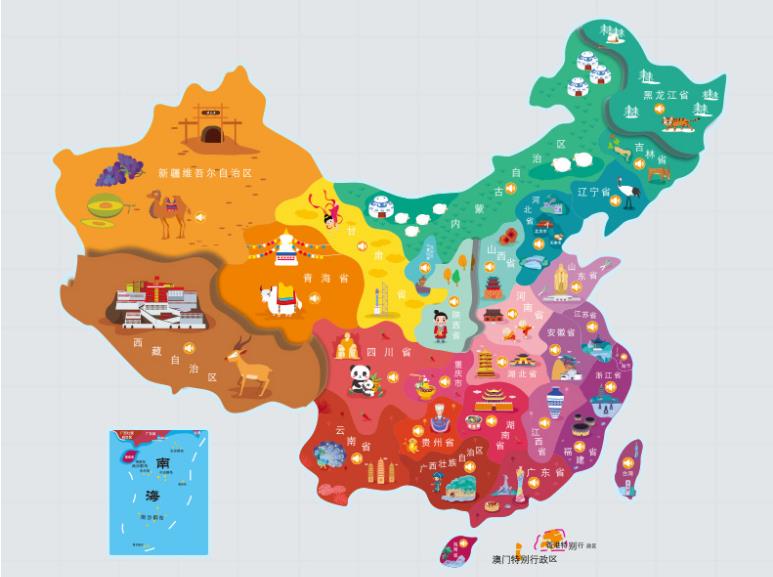 周至县名酒回收.jpg
